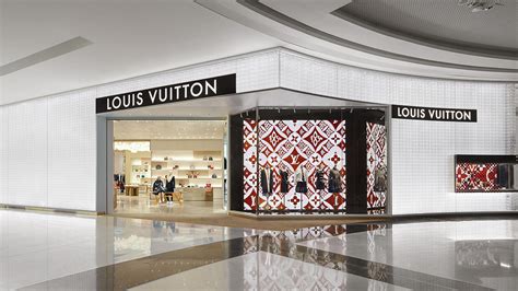 lv dubai price|louis vuitton Dubai website.